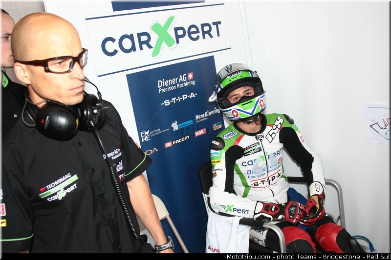 moto2_smith_001_usa_austin_2013
