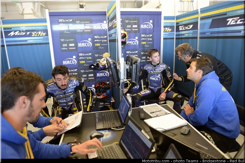 moto2_tech3_001_usa_austin_2013