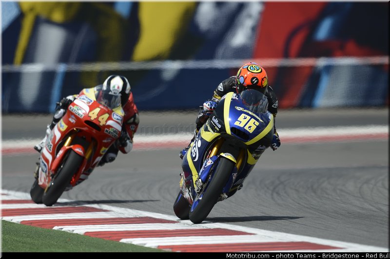 moto2_tech3_002_usa_austin_2013