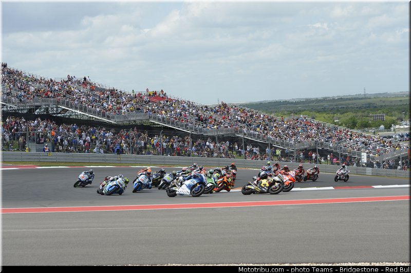 moto2_tech3_003_usa_austin_2013