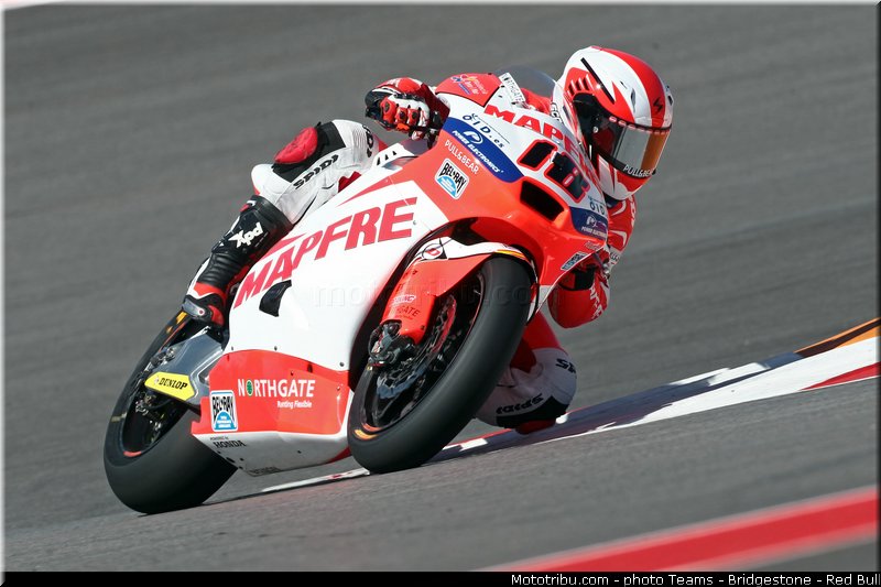 moto2_terol_001_usa_austin_2013