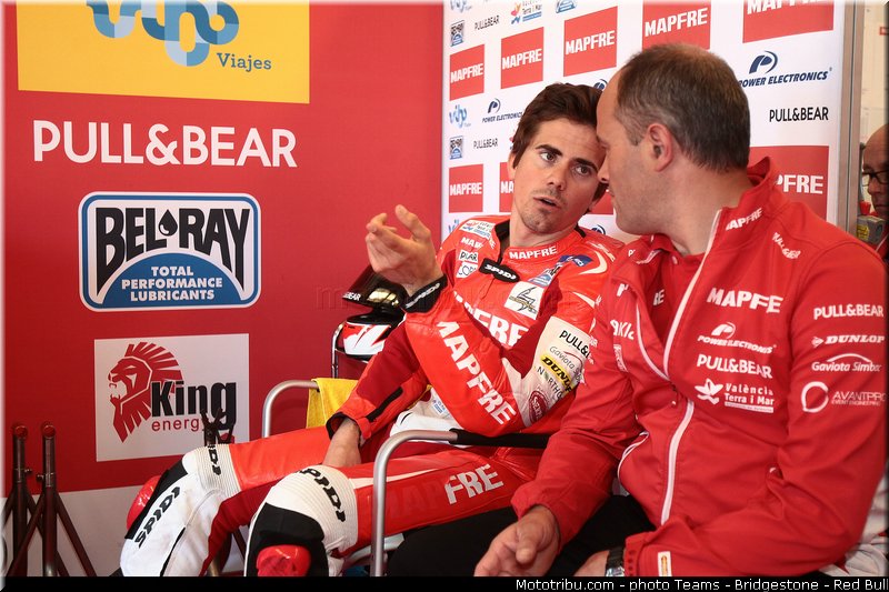 moto2_terol_002_usa_austin_2013