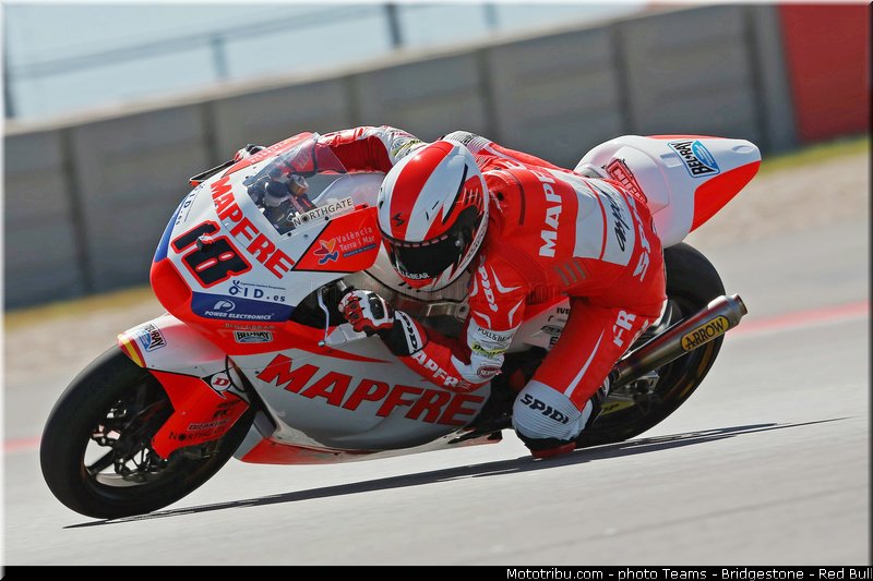 moto2_terol_003_usa_austin_2013