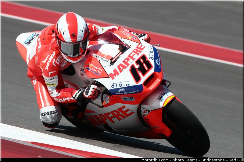 moto2_terol_004_usa_austin_2013