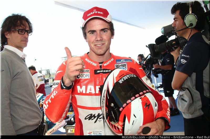 moto2_terol_005_usa_austin_2013