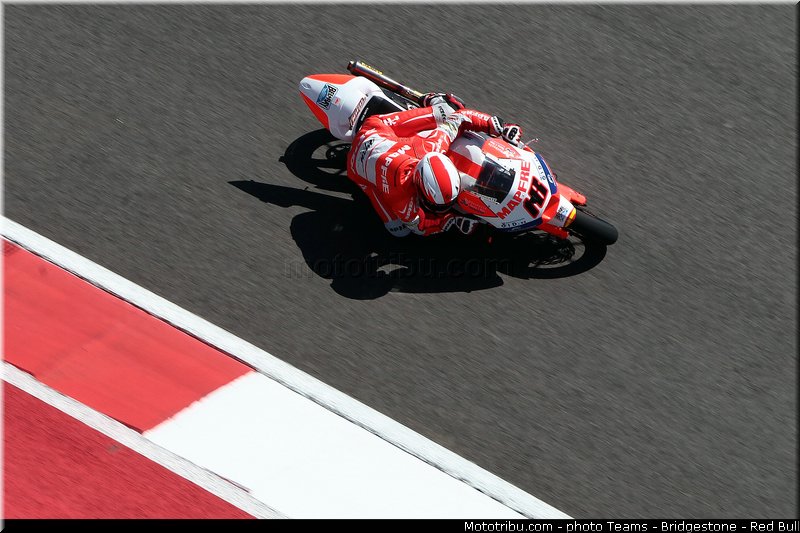 moto2_terol_006_usa_austin_2013