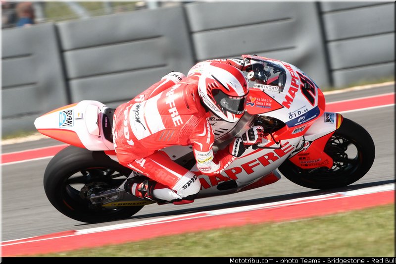 moto2_terol_007_usa_austin_2013