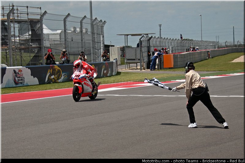 moto2_terol_008_usa_austin_2013