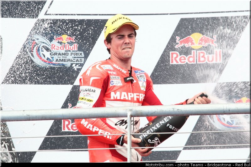 moto2_terol_009_usa_austin_2013