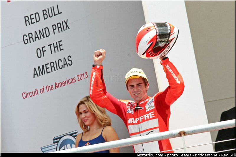 moto2_terol_011_usa_austin_2013