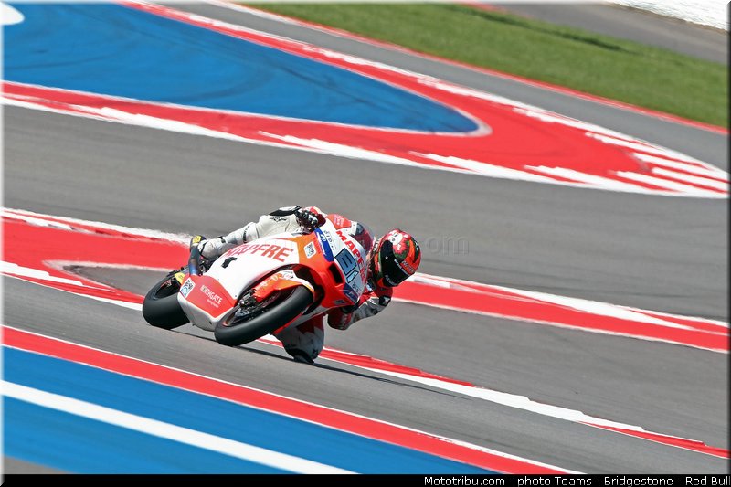 moto2_torres_001_usa_austin_2013