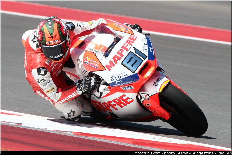 moto2_torres_002_usa_austin_2013