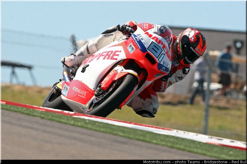 moto2_torres_003_usa_austin_2013