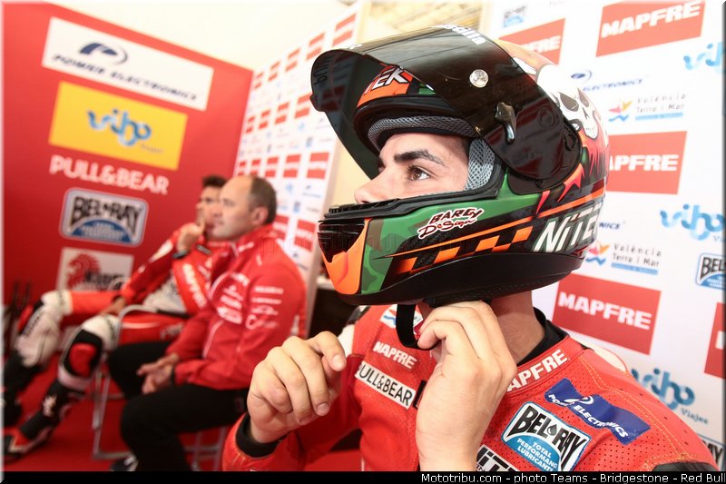 moto2_torres_004_usa_austin_2013