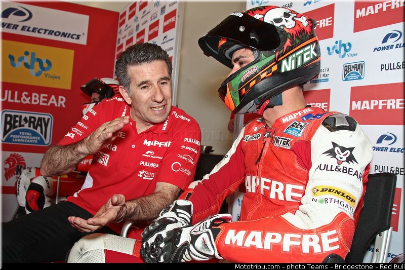 moto2_torres_005_usa_austin_2013