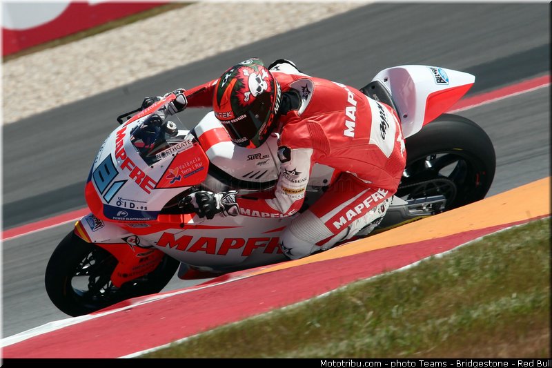 moto2_torres_006_usa_austin_2013