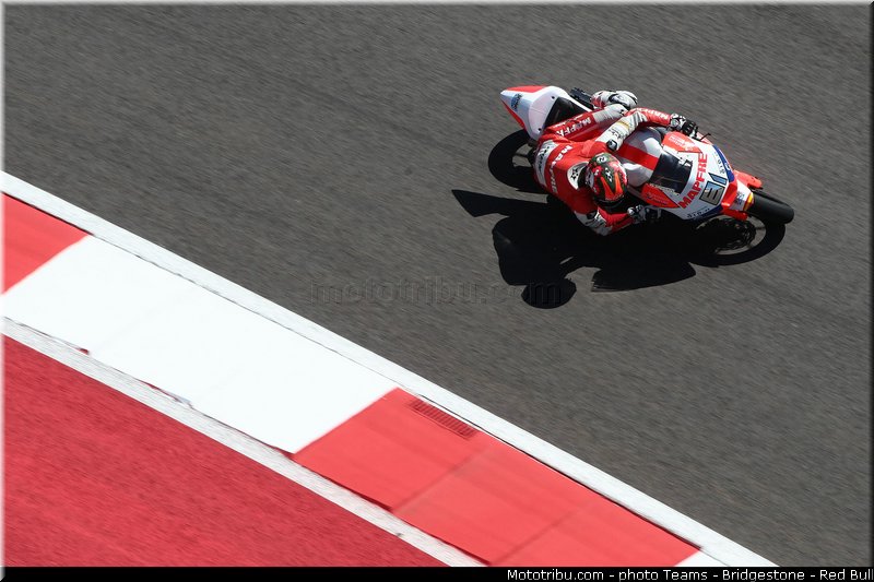 moto2_torres_007_usa_austin_2013
