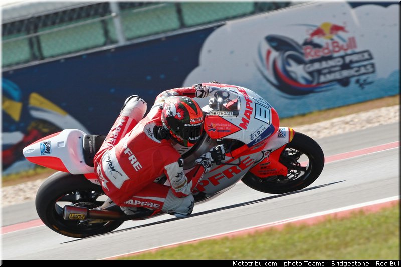 moto2_torres_008_usa_austin_2013