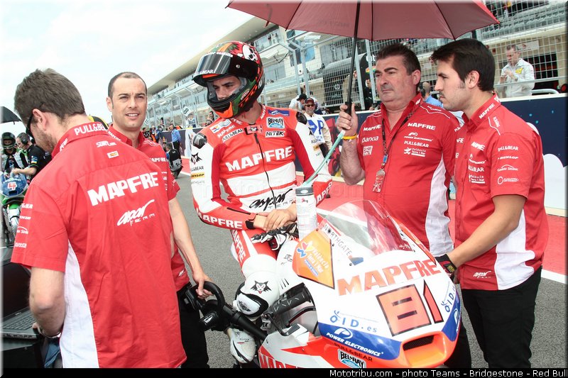 moto2_torres_009_usa_austin_2013
