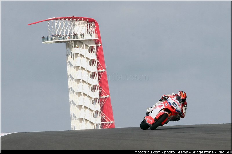 moto2_torres_010_usa_austin_2013