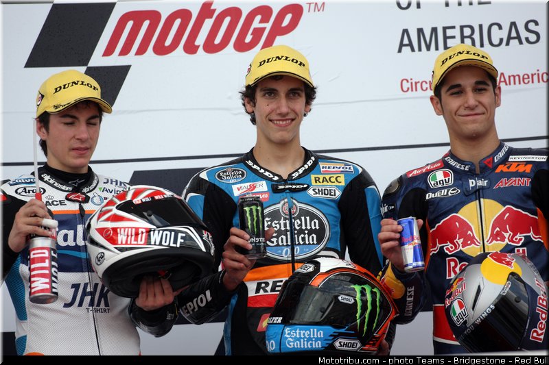 moto3_001_usa_austin_2013