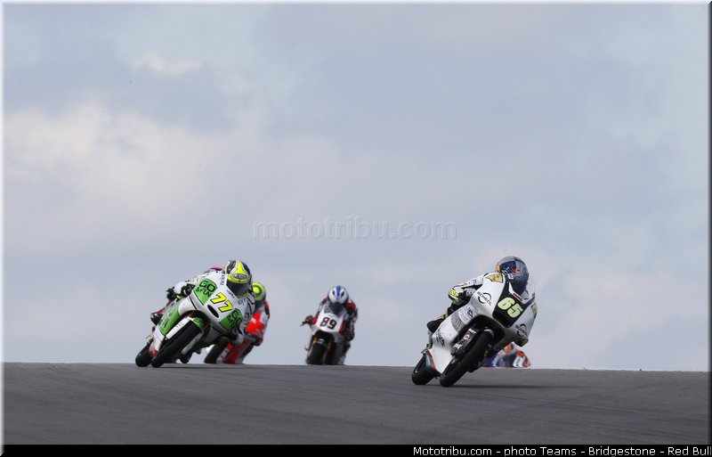 moto3_002_usa_austin_2013