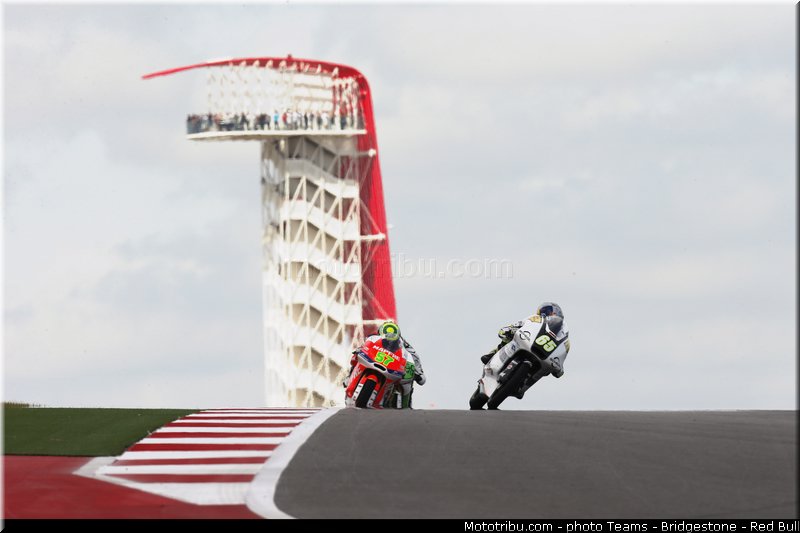 moto3_003_usa_austin_2013