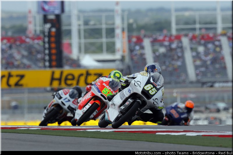 moto3_004_usa_austin_2013