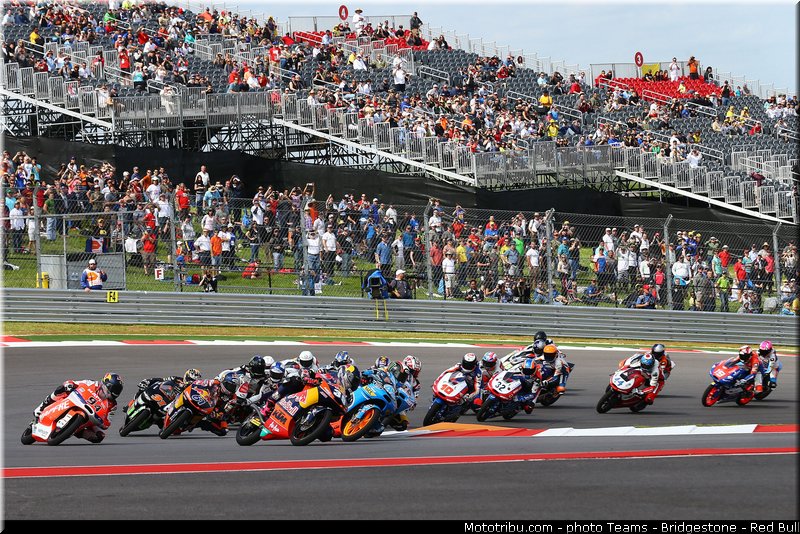 moto3_005_usa_austin_2013