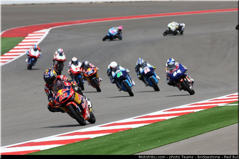 moto3_006_usa_austin_2013