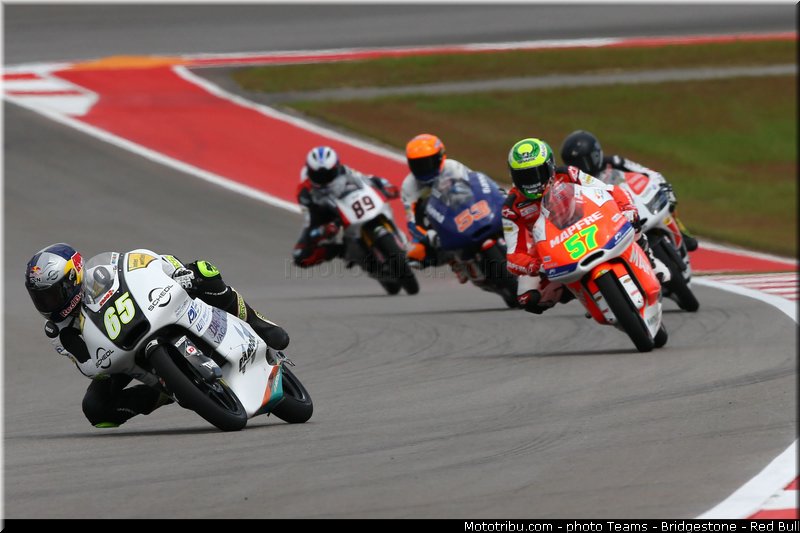 moto3_007_usa_austin_2013