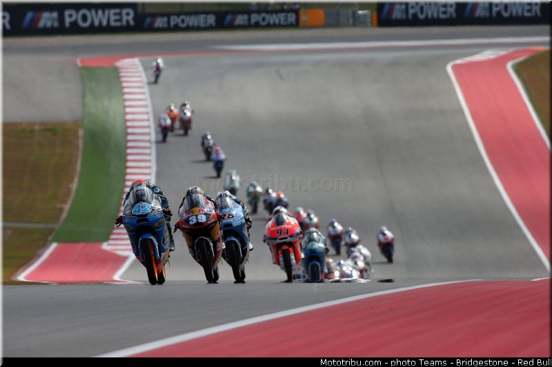 moto3_008_usa_austin_2013