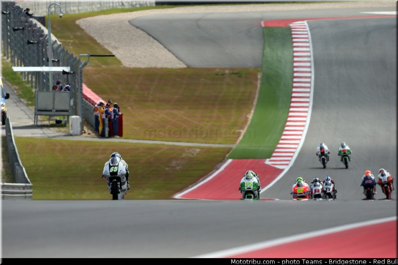 moto3_009_usa_austin_2013