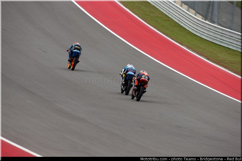 moto3_010_usa_austin_2013