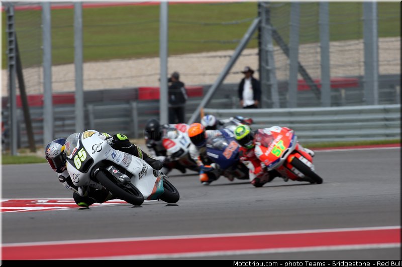 moto3_011_usa_austin_2013