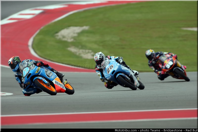 moto3_012_usa_austin_2013