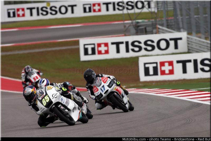 moto3_013_usa_austin_2013