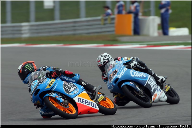 moto3_014_usa_austin_2013