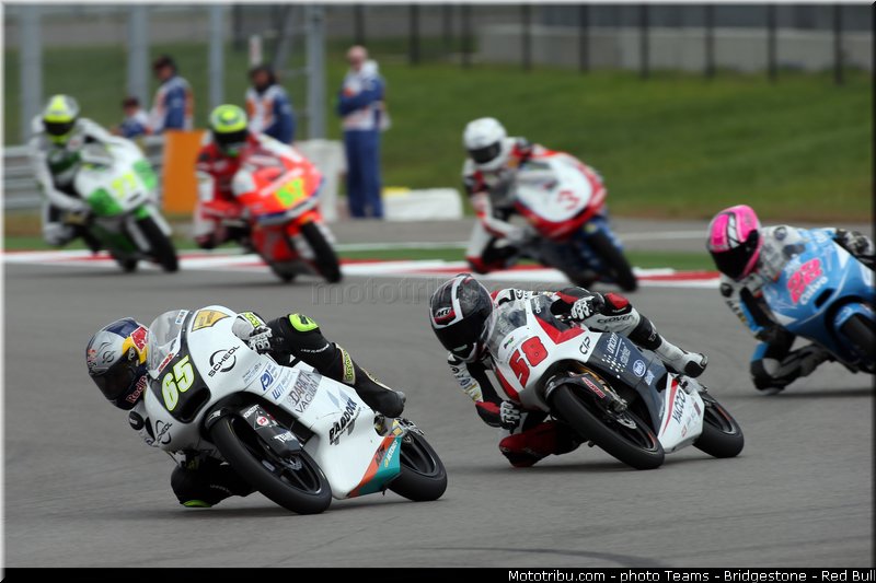 moto3_015_usa_austin_2013
