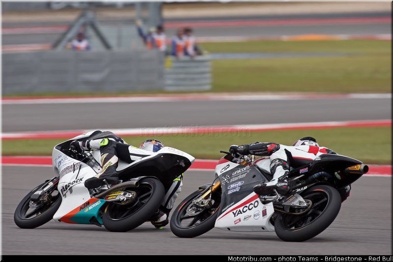 moto3_016_usa_austin_2013