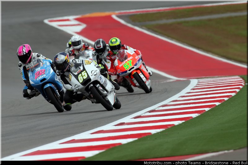moto3_017_usa_austin_2013