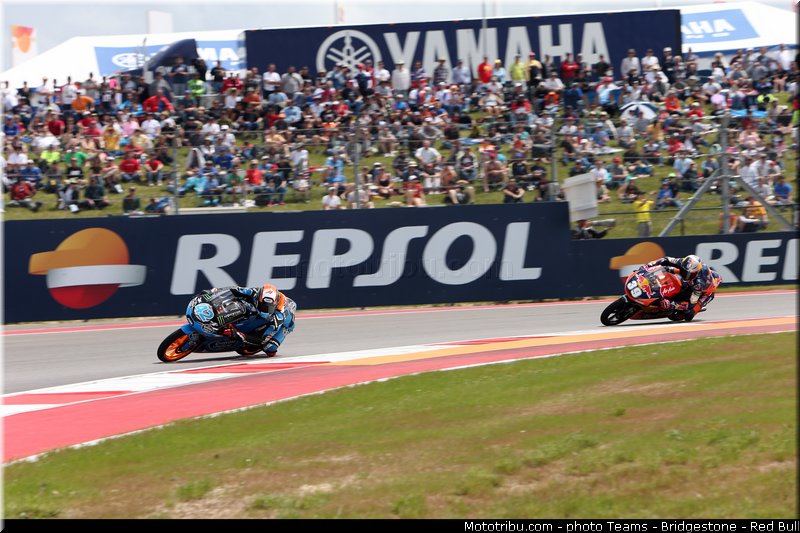 moto3_018_usa_austin_2013