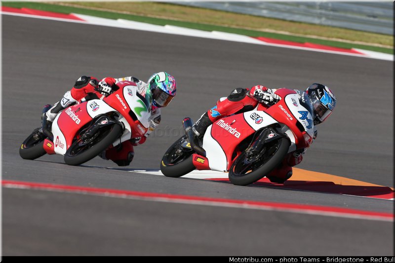 moto3_019_usa_austin_2013