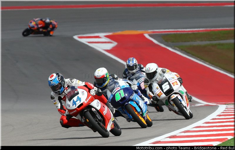moto3_020_usa_austin_2013