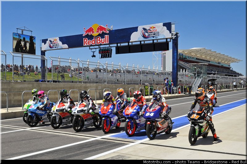 moto3_021_usa_austin_2013