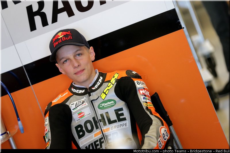 moto3_alt_001_usa_austin_2013
