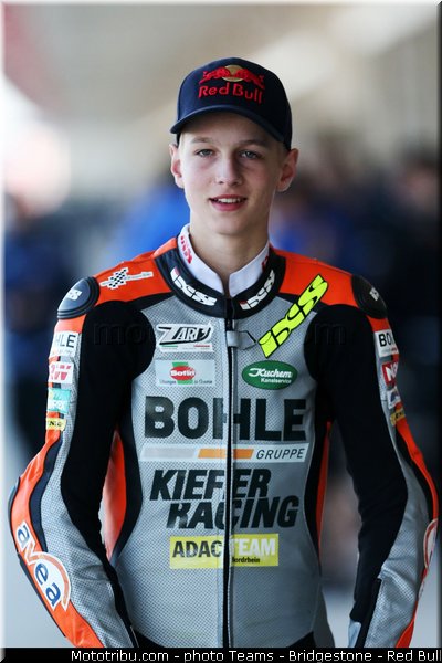 moto3_alt_002_usa_austin_2013