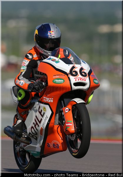 moto3_alt_003_usa_austin_2013