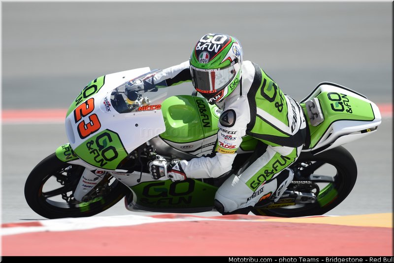 moto3_antonelli_001_usa_austin_2013