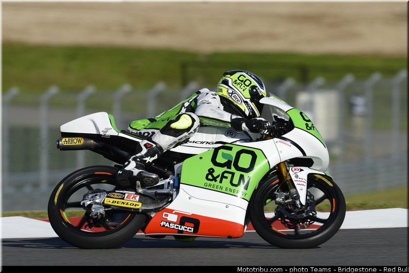 moto3_antonelli_002_usa_austin_2013